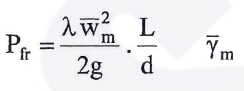 image-20191223182808-4