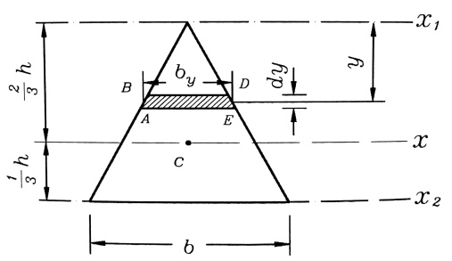 image-20200718125038-7