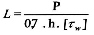 image-20200821100717-4