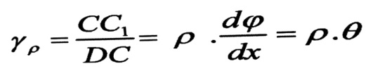 image-20200821222255-5