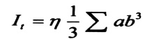 image-20200821230150-2