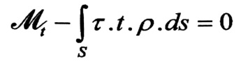 image-20200821230150-8