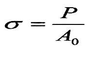 image-20200821233407-8