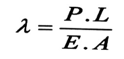 image-20200918205214-22