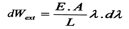 image-20200918205214-24