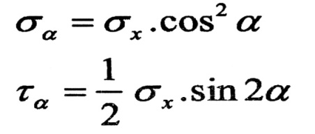 image-20200918215812-6