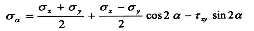 image-20200918220501-6