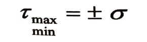 image-20200918220912-8