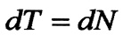 image-20201016104820-8